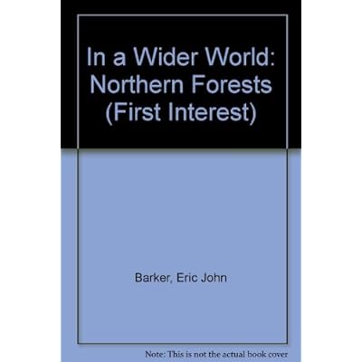 Northern Forests