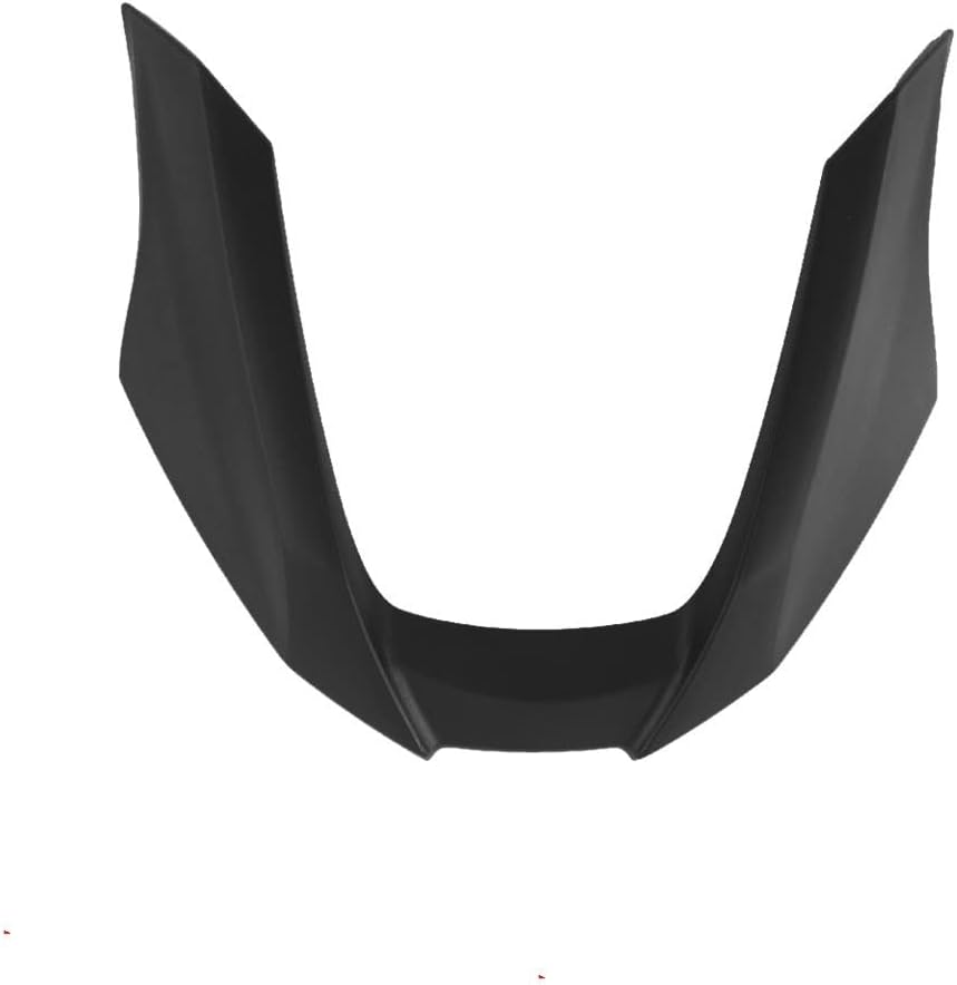 Osłona Reflektora Grill Chłodnicy Motocykla Dla Osłony Reflektorów Protector Dla Przedniego Błotnika Dziób Fairing Osłona Dla BMW Dla R1200GS ADV Dla Chłodzonego Olejem Kratka Ochronna Reflektora (Co