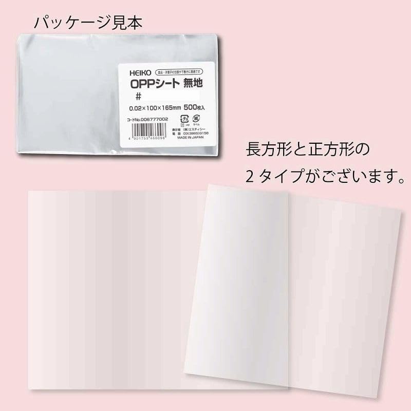 高梨　潔　作品　白い花の油彩画（クラシックフレーム　フラワー蘭花瓶　アンティーク 高梨 潔 作品 白い花の油彩画（クラシックフレーム フラワー蘭花瓶