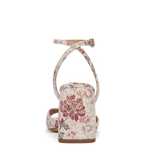 Image of Circus NY by Sam Edelman Women's Aria