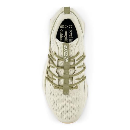 Image of New Balance Women's Dynasoft Tektrel V1 Suede