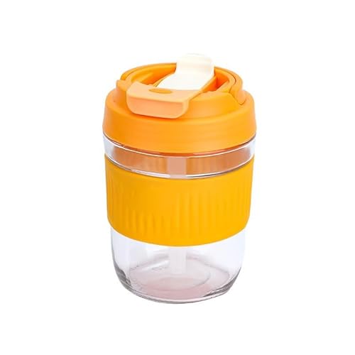 Wapik 킢 }J V[Y EH[^[{g Vv  lC n X^C ۉۗ v~A ϔMKX w\ 400ml-550ml e  L  Xg[ 2way }O{g Rh~ ~ 