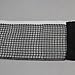 Ywmsfl Retractable Table Tennis Net Strong Meshes Portable Net Replacement Polyester Table Net Table Tennis Accessories