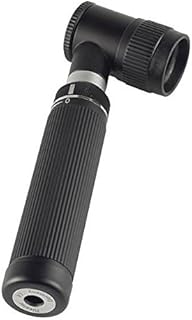 Riester 3777 Ri-derma Dermatoscope Battery Powered