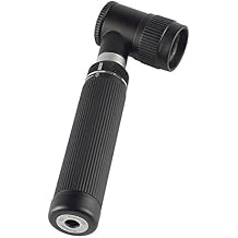 Riester 3777 Ri-derma Dermatoscope Battery Powered
