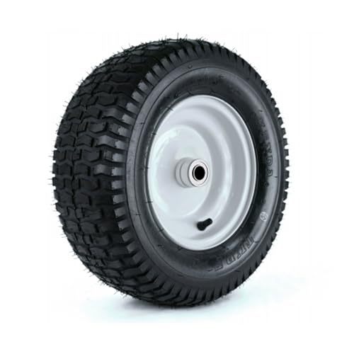 K358 16X650-8 Wheel