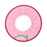 Shampoo Cap, Baby Adult Shampoo Cap, Cap Baby Shower Cap Bath Visor,