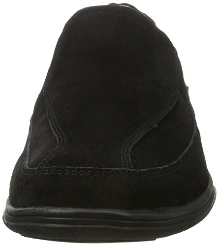 Brütting Aruni, Mocassini Uomo