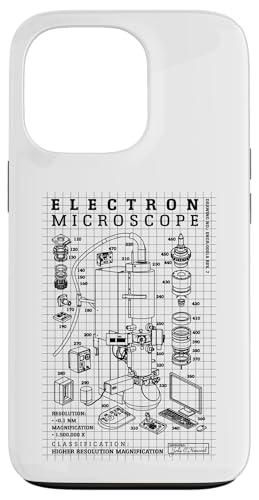 �����w �d�q������ �} �����w�� �Ȋw�� ������ �X�}�z�P�[�X iPhone 13 Pro �p