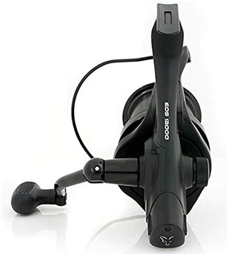Fox EOS 10000 Spare Spool CRL060