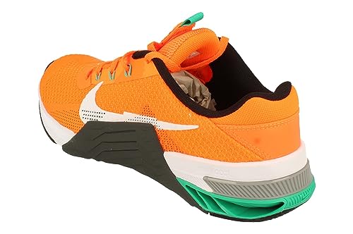 Image of Nike Men's Metcon 8 Sneakers
