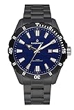 Reloj RADIANT Analógico Modelo RELOGIO Marca
