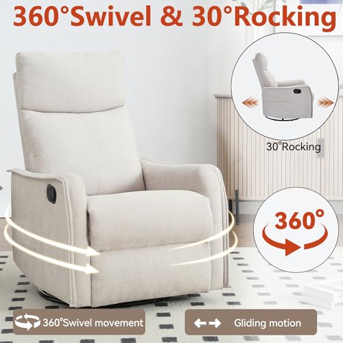 reclining chair reviews