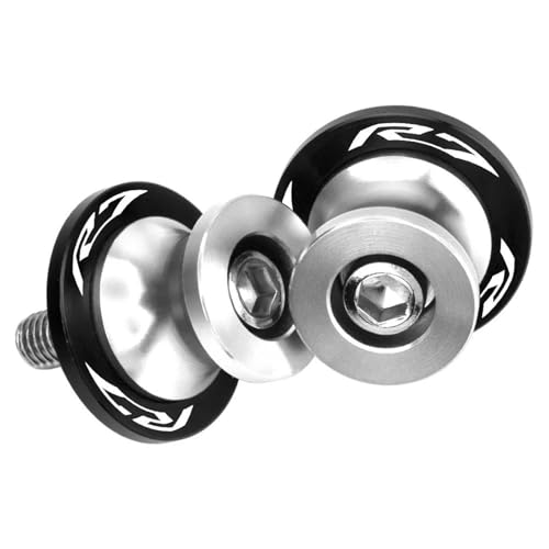 �I�[�g�o�C�pM6�X�C���O�A�[���X�v�[���X���C�_�[ �ɓK������g���[�T�[ 700GT/7/700/7GT XSR 700 YZF-R7 �I�[�g�o�C R7 M6 �A�N�Z�T���[