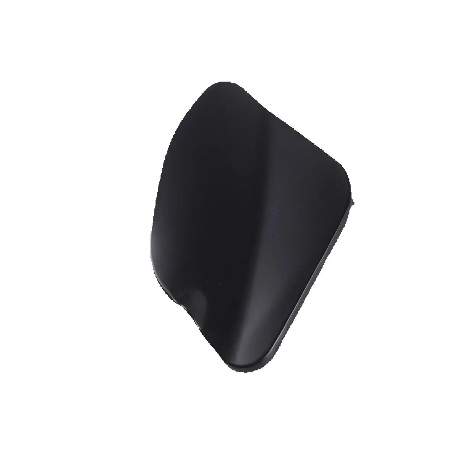 1 Tapa De Combustible Para Toyota Para Tacoma 2005-2015 4.0L | 77305-04904 Decoración para la tapa del tanque de combustible. Embellecedor para el tanque de combustible. Cubierta para la
