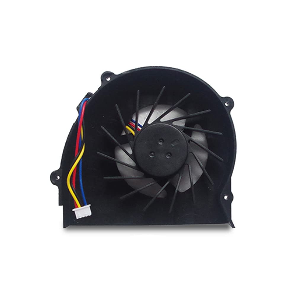 Ventilateur Avec Dissipateur Pour Sony VAIO SVE171C11M – Pièce Reconditionnée