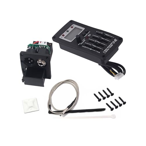 HOODANCOS gli AR[XeBbNM^[pohCRCU[ڃsG]vAv `[i[ ʉ\ tH[NM^[Ή