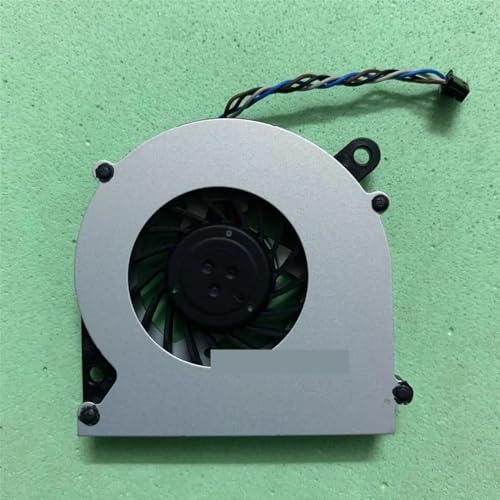 Ventilateur HP 260 G1 G2 silencieux 795307-001 dissipation thermique