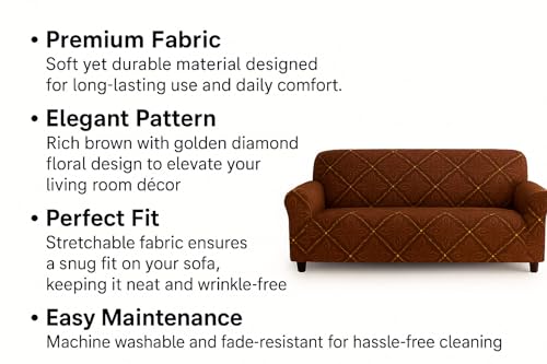 Product Variant View