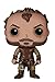 Funko POP TV: Vikings Floki Action Figure