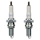 yamaha tdm 850 auspuff Erstausrüsterqualität, erfüllen die strengsten Qualitätsnormen