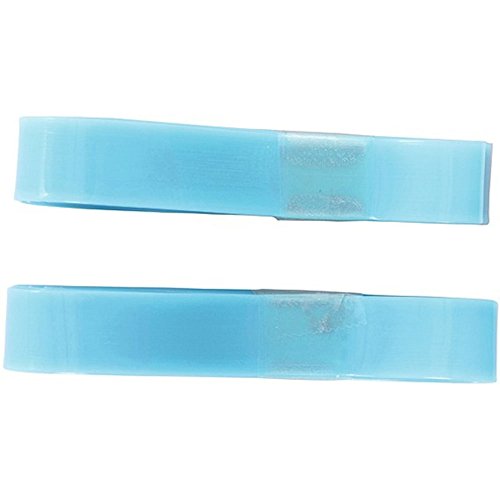 Felgenband Schwalbe 18-622 Super HP im 2er-Set