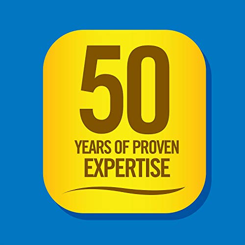 Api Bio-Chem Zorb Pouch, Size 6 6Ct (6 X 1Ct) #TOP7