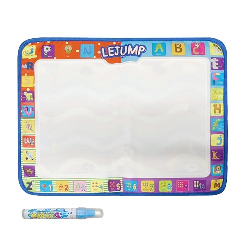 LEJUMP GV[g G  q ŕ` mߋ  ʂ肦 NKL c   ̎q  j̎q 345678 a NX}X v[g TCY47*36cm