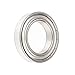 FAG 6013-2Z DEEP GROOVE BALL BEARING