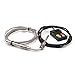 Smarty Tuners S2GEGT Touch Thermocouple EGT (Exhaust Gas Temperature) Sensor Kit