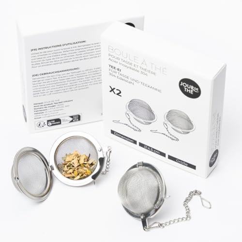 Vignette produit