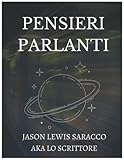 parlanti stiefel  Pensieri Parlanti