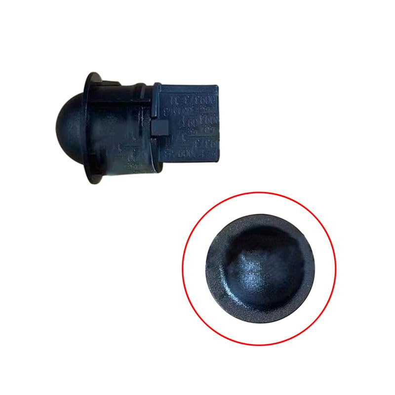 A2049057501 2049057501 Dashboard Sun Load Light Sensor for Mercedes-Benz G-Class (W463) 2003-2018