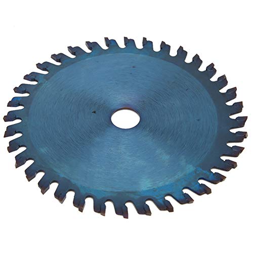 工具 チップソー 丸鋸刃 工具の人気商品 通販 価格比較 価格 Com