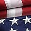 StormShield Series - US Flag 3x5