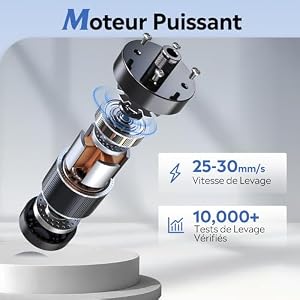 Image du produit