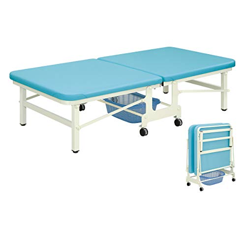 ycxbh nrxbhz x_[Pxbh 90 180 45 CG[ A001-0233/TB-277-90 y@ll nz