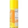 Crisco No-Stick Cooking Spray, Butter, 6 Ounce #4