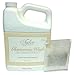 TYLER Glamour Wash Laundry Detergent High Maintenance, 64 Fluid Ounce/with Dryer Sachet Single Pouch Lb