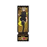 TVアニメ『ガールズバンドクライ』 ルパ グリッターチケット 05.