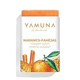 YAMUNA NATURAL BEAUTY