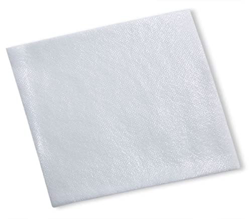 Click - CLICK MEDICAL ADHESIVE WOUND DRESSING 8.6x6cm -