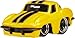 CarTuned Series 1-8 Pack, Diecast Vehicle, Ages 6+ Years
