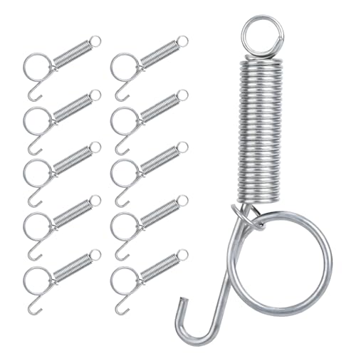 LhAb`XvOtbN10AybgP[WhA^tBK[XvOb`tbNA^ETMP[WbNAETMAALAIEAbgAXAybgP[WhAŒ肷