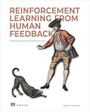 Reinforcement Learning from Human Feedback: Alignment and post-training of LLMs