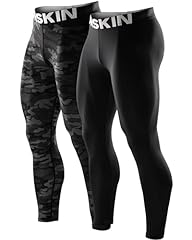 Classic (B01 1p+mbb02 1p)