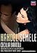 Handel: Semele