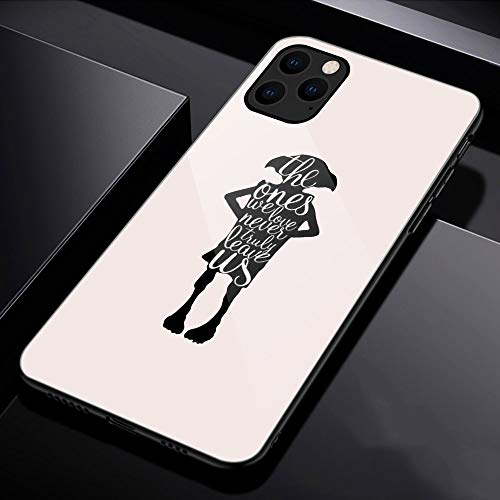 Iphone 11 Pro Max Case,Hands Behind Your Back Iphone 11 Pro Max Cases For Men Boy Girl Women,Pattern Design Shockproof Non-Slip Cases For Apple 11 Pro Max 6.5-Inch #TOP1