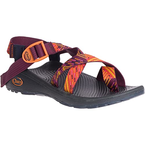 Image of Chaco womens Zcloud 2 Zcloud 2