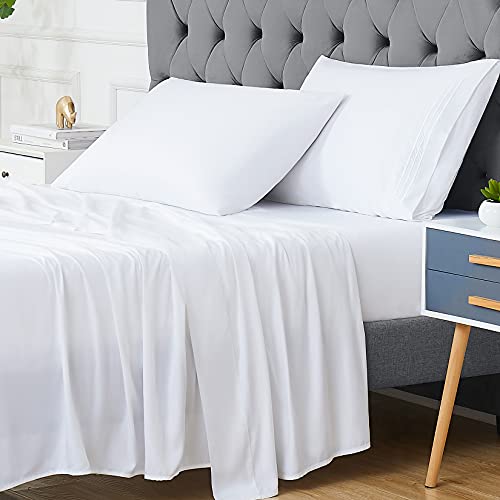 41o4G949dgS How to Transform Your Bedroom With 3 Cozy Colors